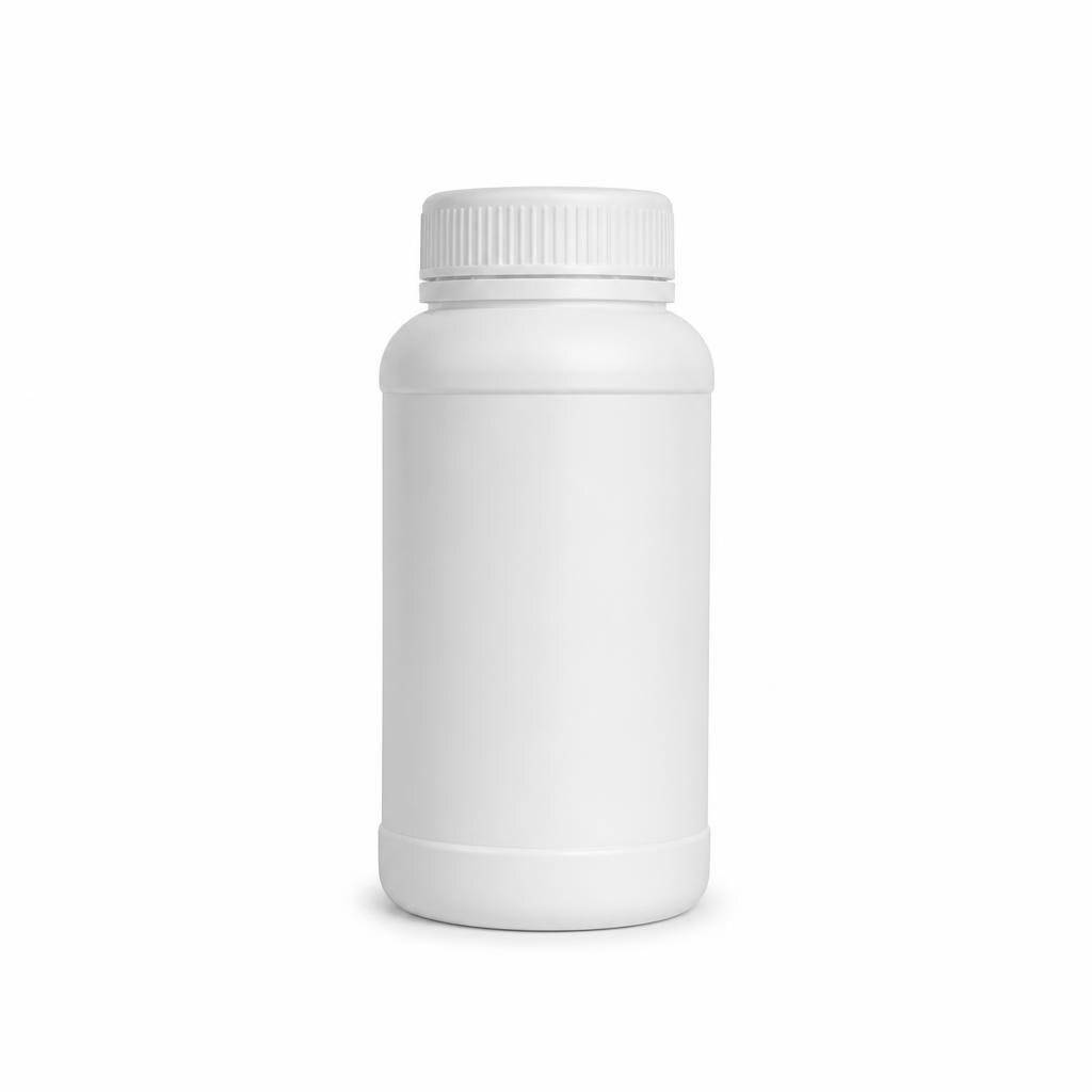 KLEENSO 300GM NON CAUSTIC CLOG REMOVER-POWDER