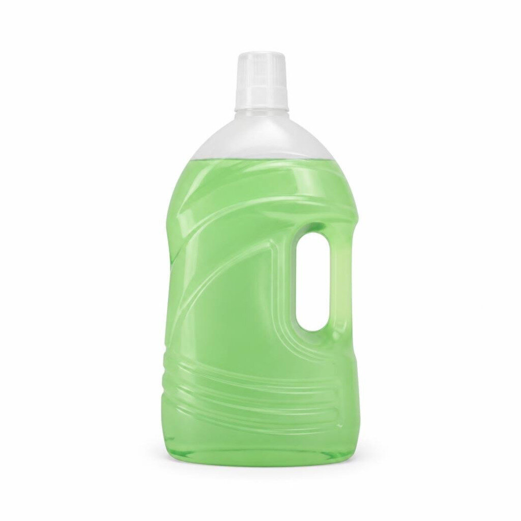 M-KLEENSO 2.2L SERAI WANGI FLOOR CLEANER