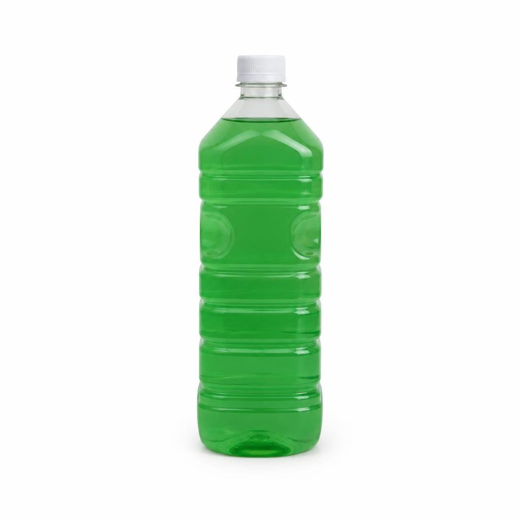 1L STD.ANTIBACTERIAL DISINFECTANT LIQUID