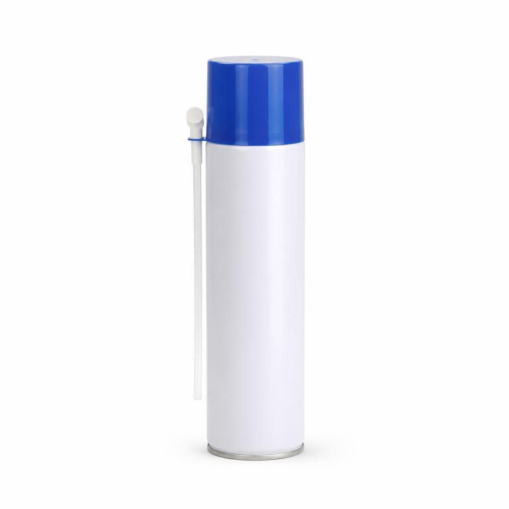 520ML AIR CONDITIONER CLEANING SPRAY