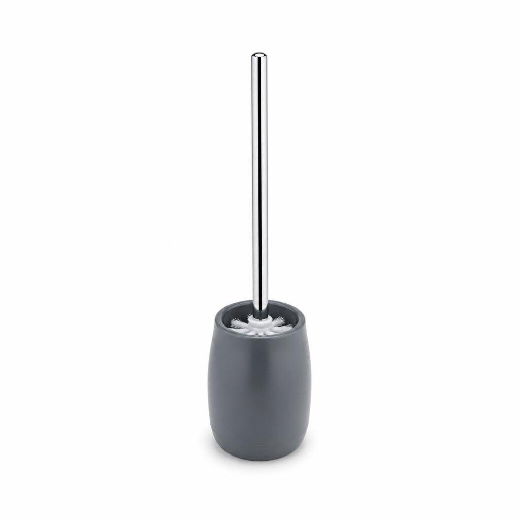 ION 8015 TOILET BRUSH