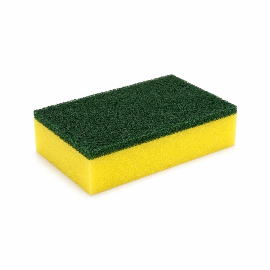 RAYACO 8100 SPONGE SCRUB