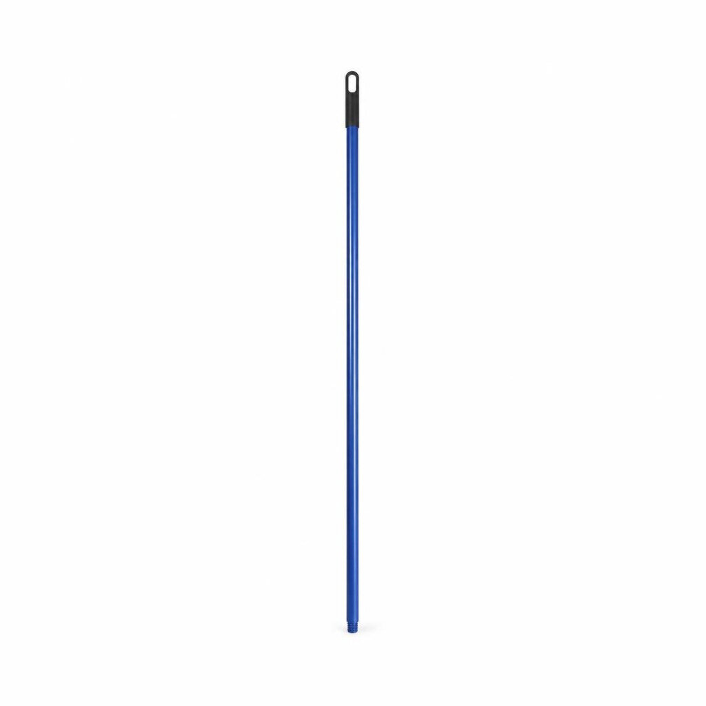 MF-51 131CM METAL THICK BROOM HANDLE
