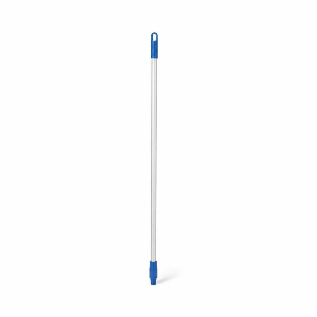 TPP-1127 MULTI MOP HANDLE