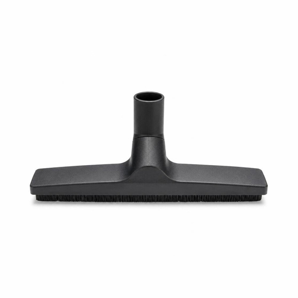 M-DAEWOO DAVCW90/20L/30L/40L ADVANCED FLOOR BRUSH