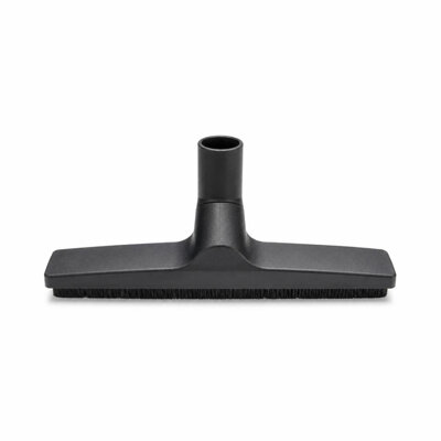 M-DAEWOO DAVCW90/20L/30L/40L ADVANCED FLOOR BRUSH