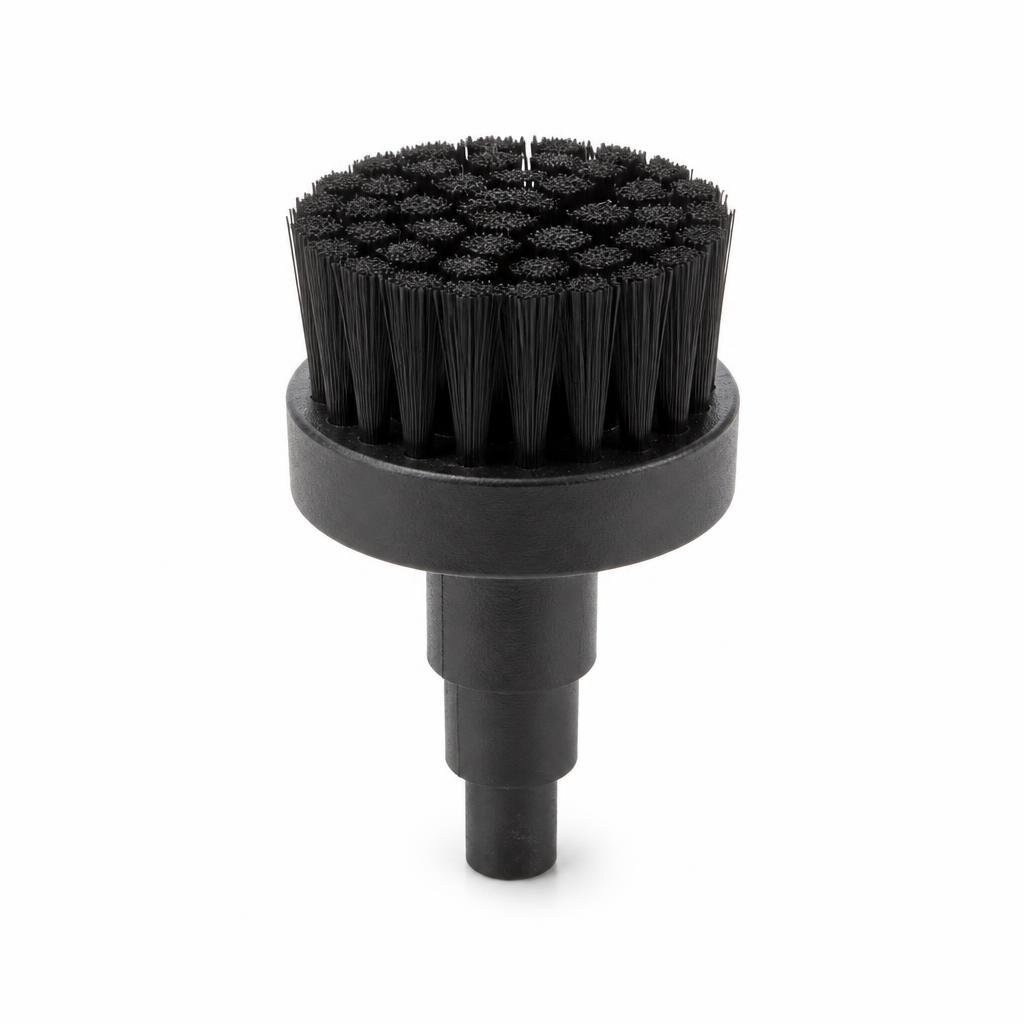 M-DAEWOO DAVCW90-30L/40L ROUND BRUSH