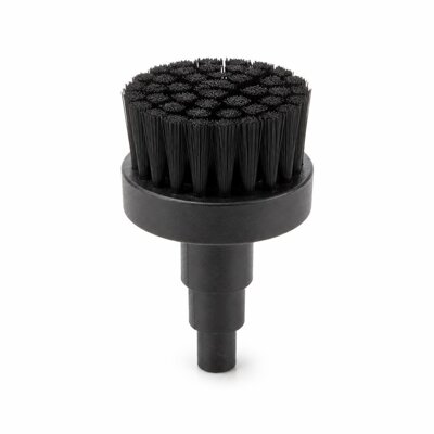 M-DAEWOO DAVCW90-30L/40L ROUND BRUSH