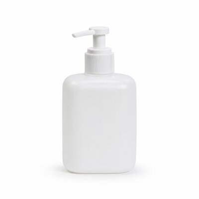 B.I CARE SOAP BOTTLE
