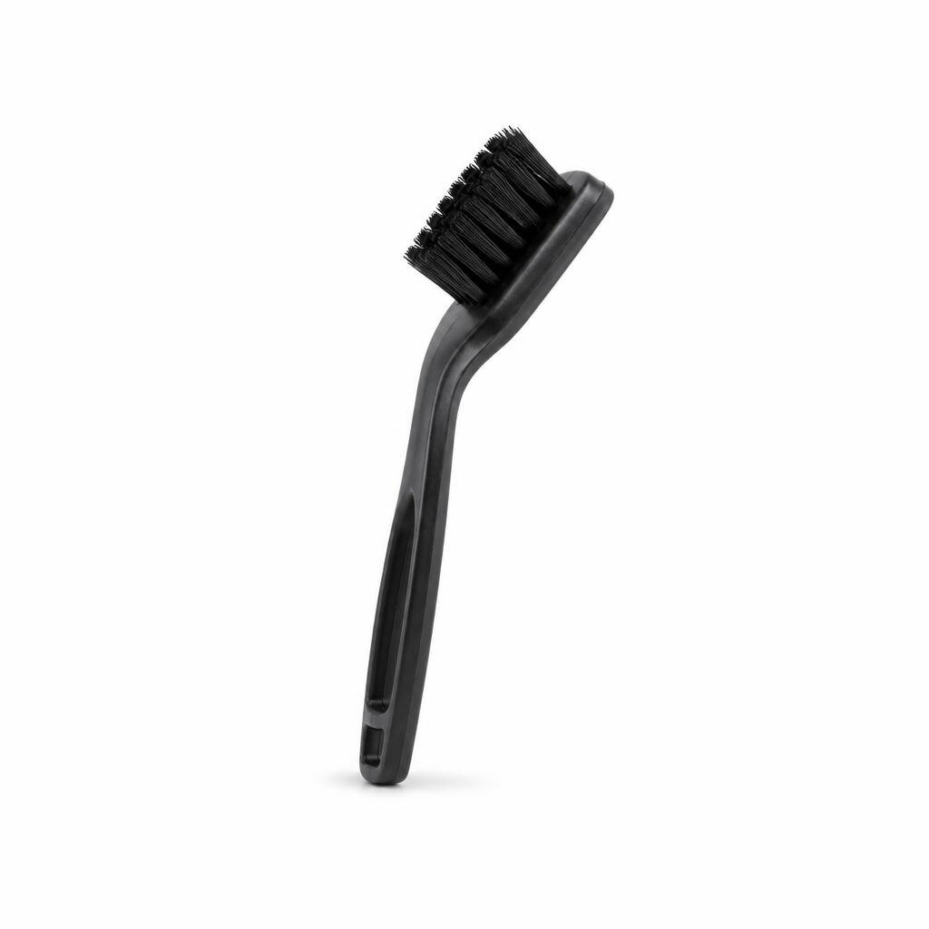 6008 BEND MINI BRUSH