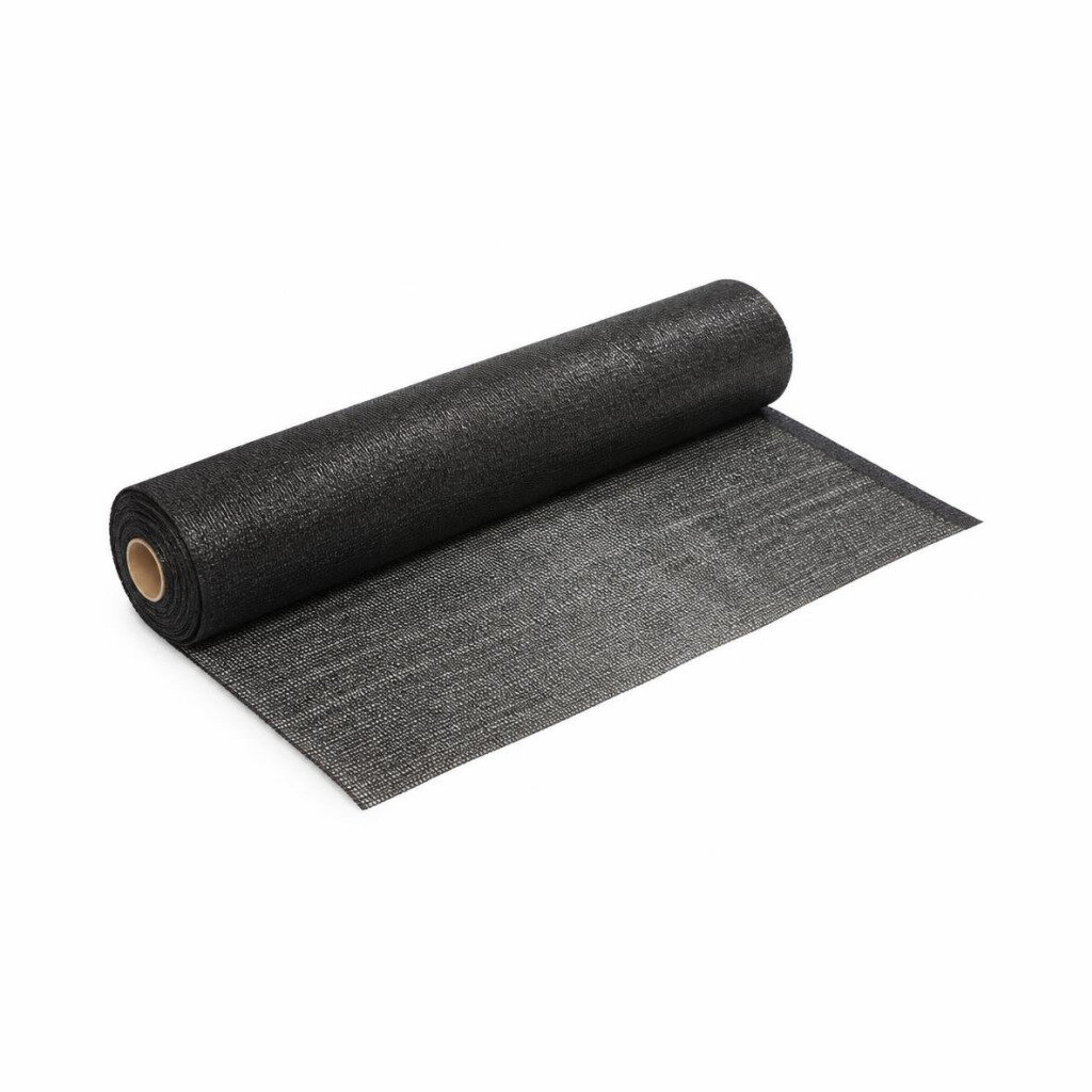 90% X 40M X 2M SHADING MESH - SUN NETTING