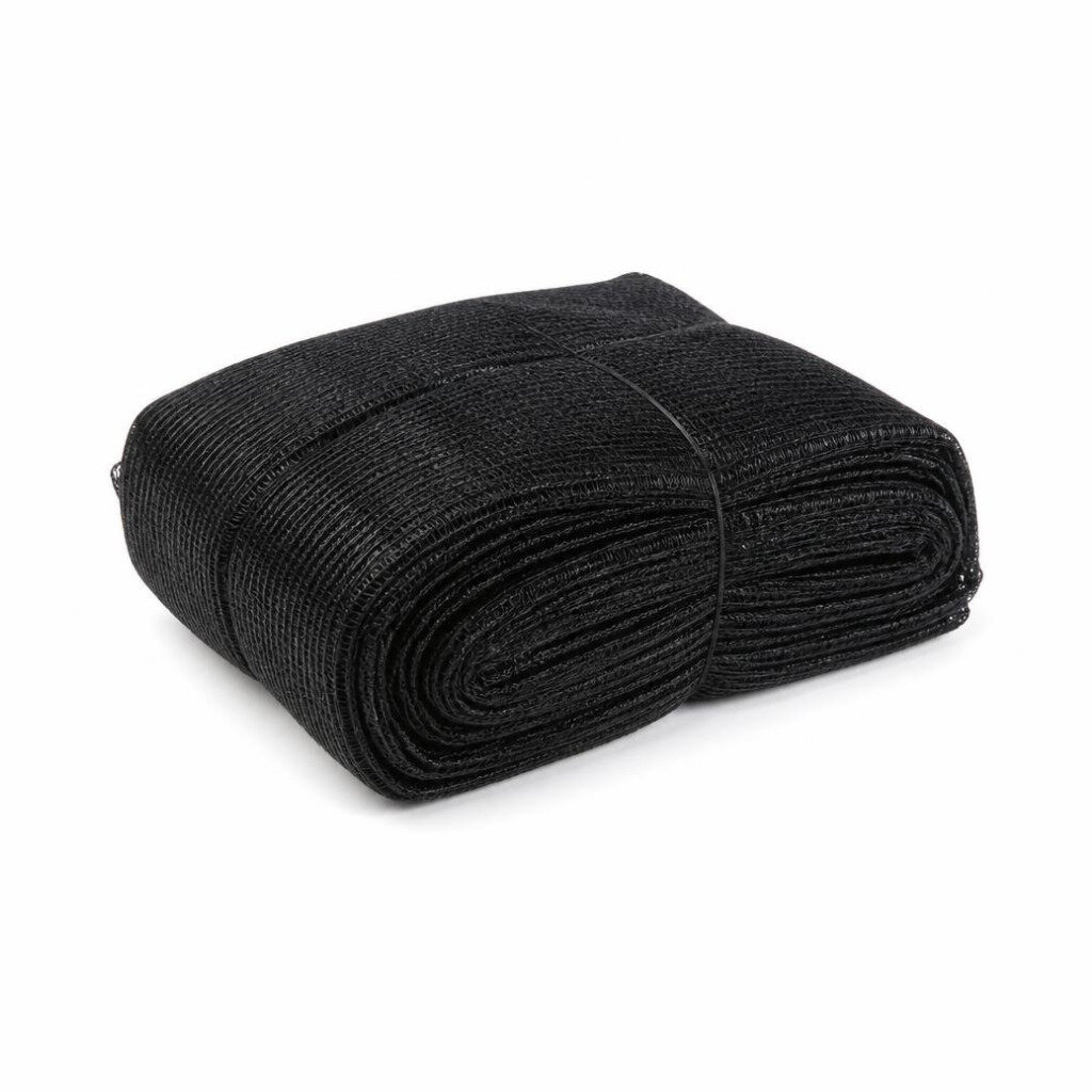 1M X 1M UV NYLON NET (30M)