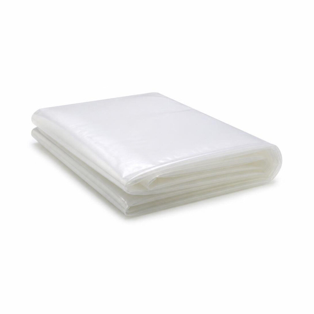 POLYETHYLENE SHEET 3MM