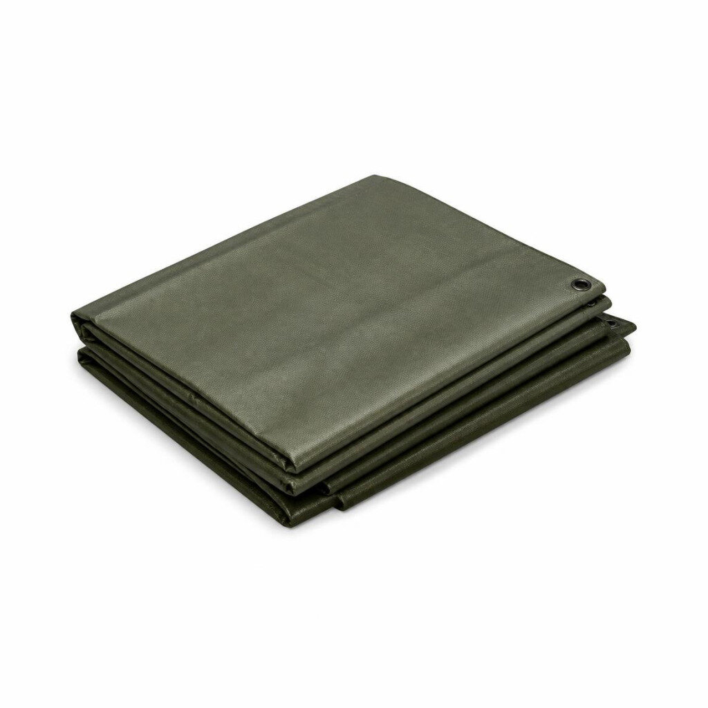 SPECIAL ORDER H/D NYLON CANVAS