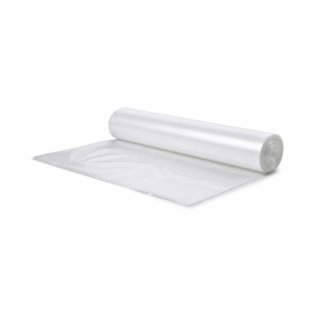 0.035MM X 4.5FT X 30FT PE SHEET