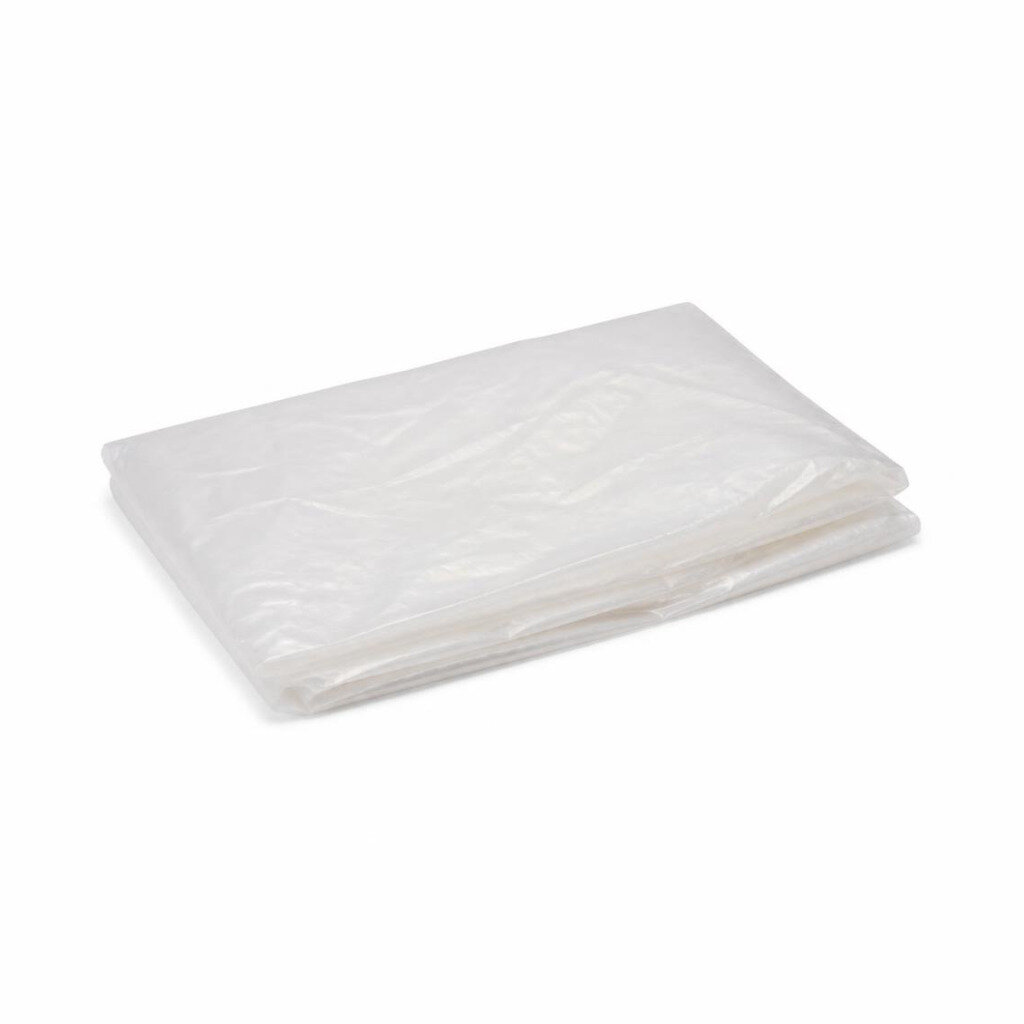 0.5KG PE SHEET