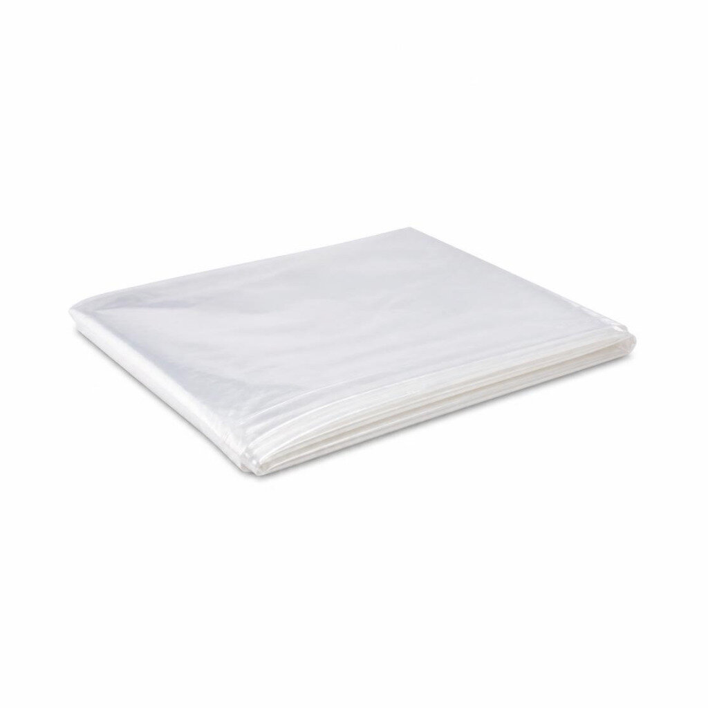 0.035MM X 4.5FT X 20FT PE SHEET (ECONOMYPACK) (40PCS/GUNI)