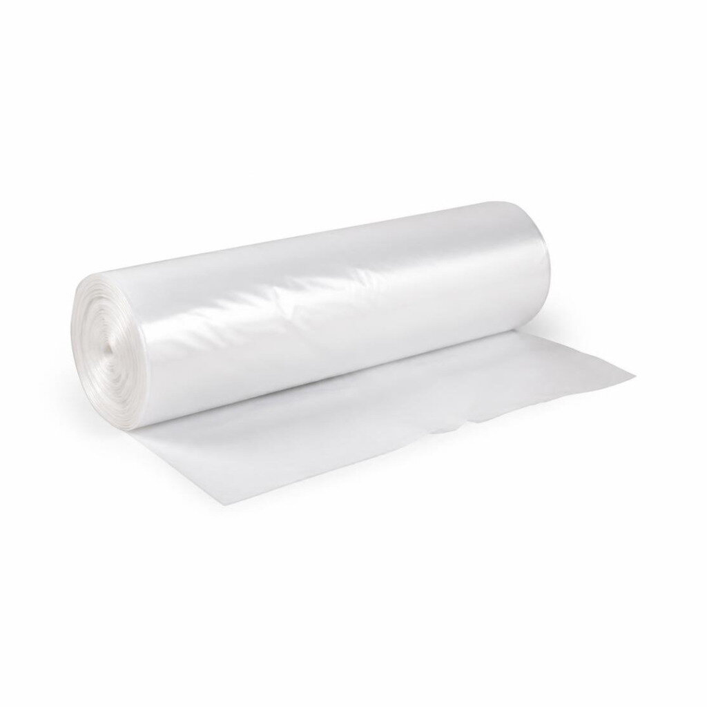 0.125MM X 12FT X 180FT PE SHEET