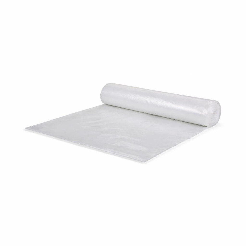 0.25MM X 12FT X 60FT PE SHEET