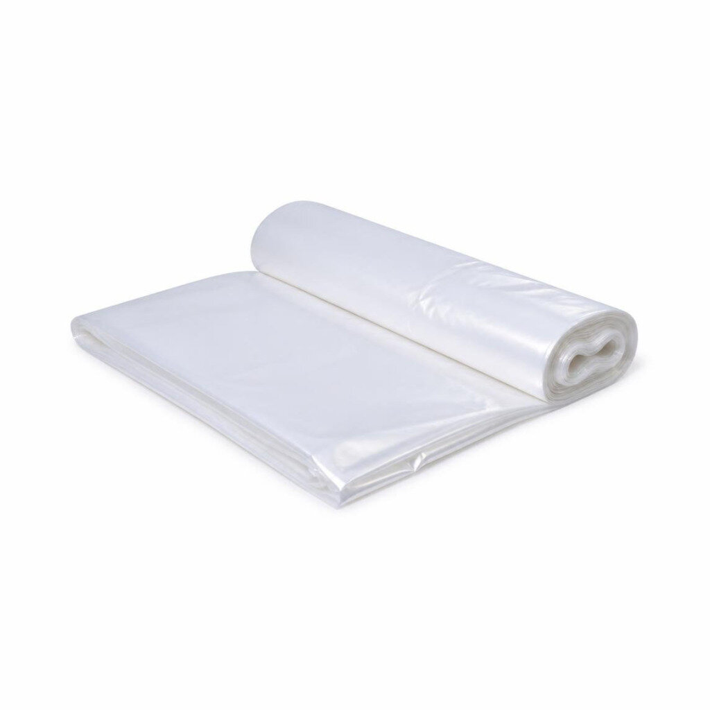 0.25MM X 6FT X 60FT PE SHEET