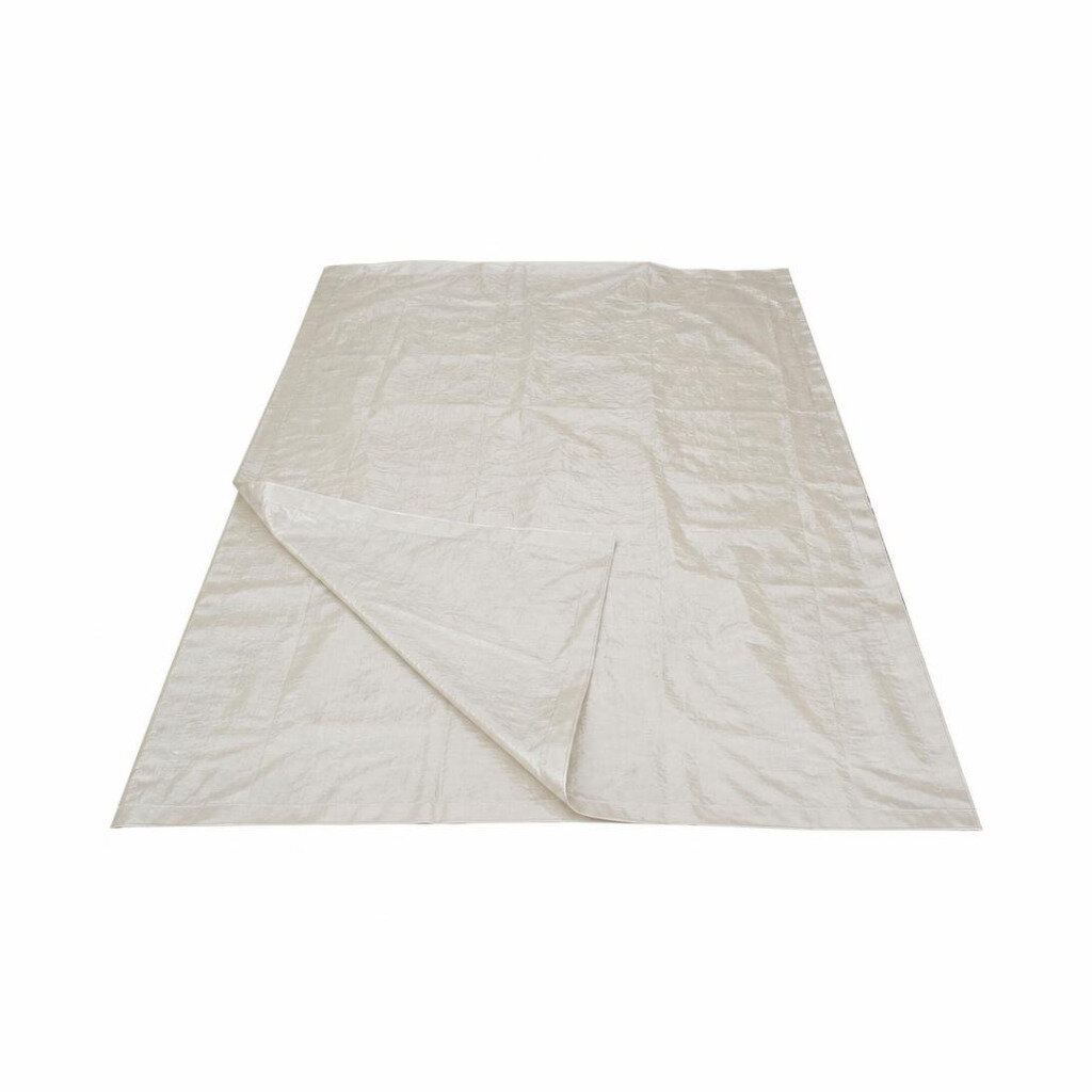 9FT X 12FT X 0.03MM PREMIUM DROPSHEET (ANTI SKID)