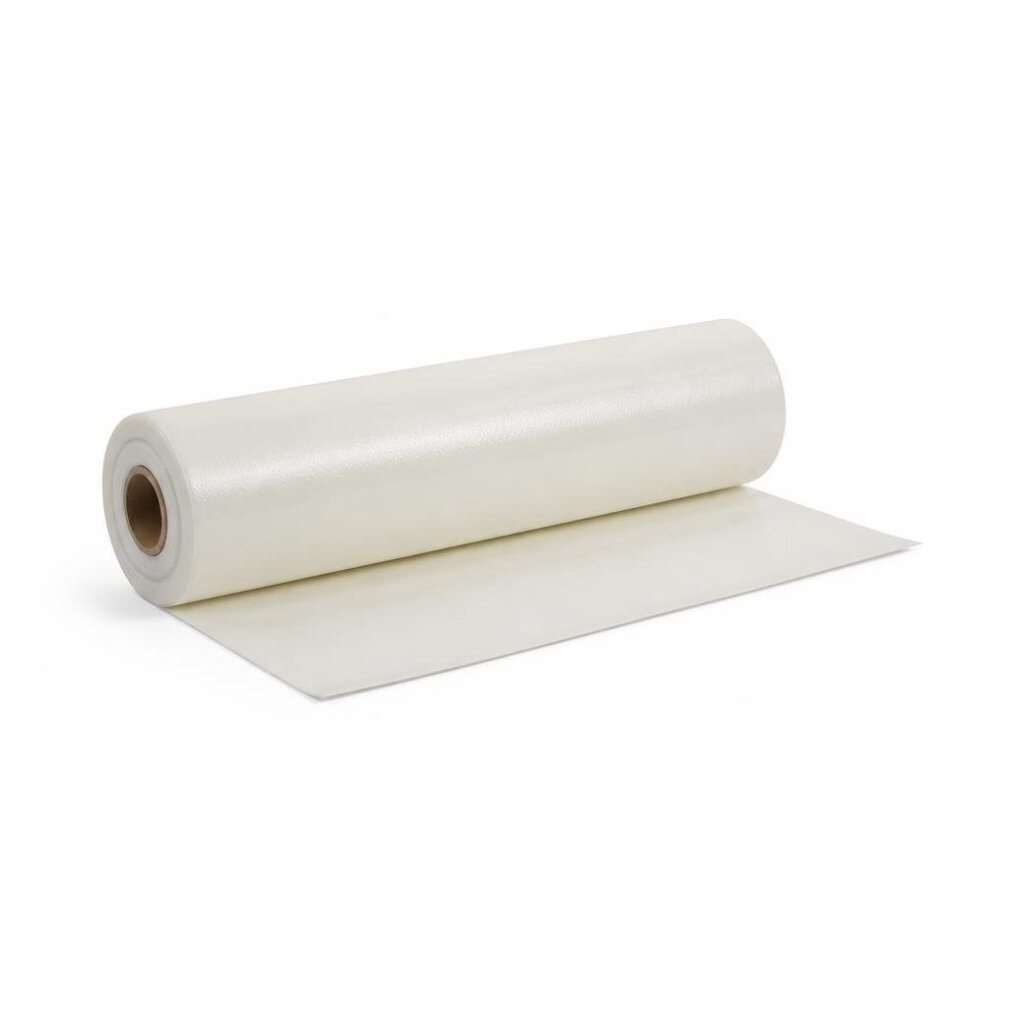 QUICSEAL 705 1M X 32M GUARD-PROTECTION FOR FLOOR FINISHES