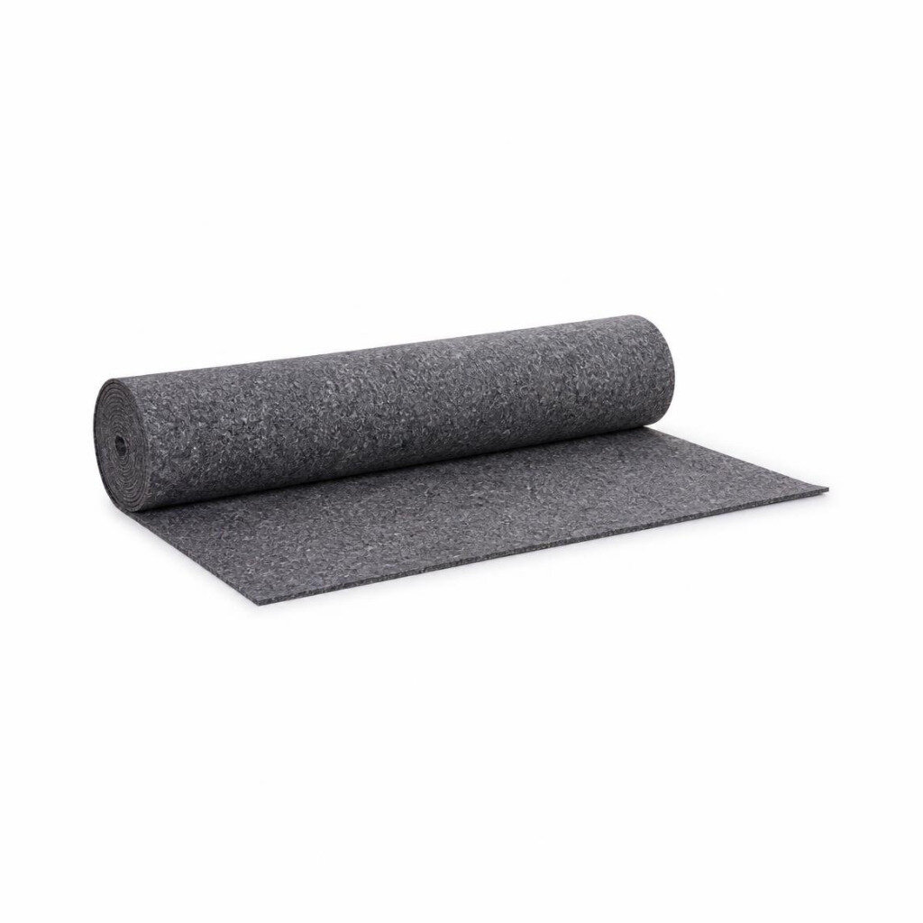 1.5MM X 1.17M X 12M FLOORGARD MAT