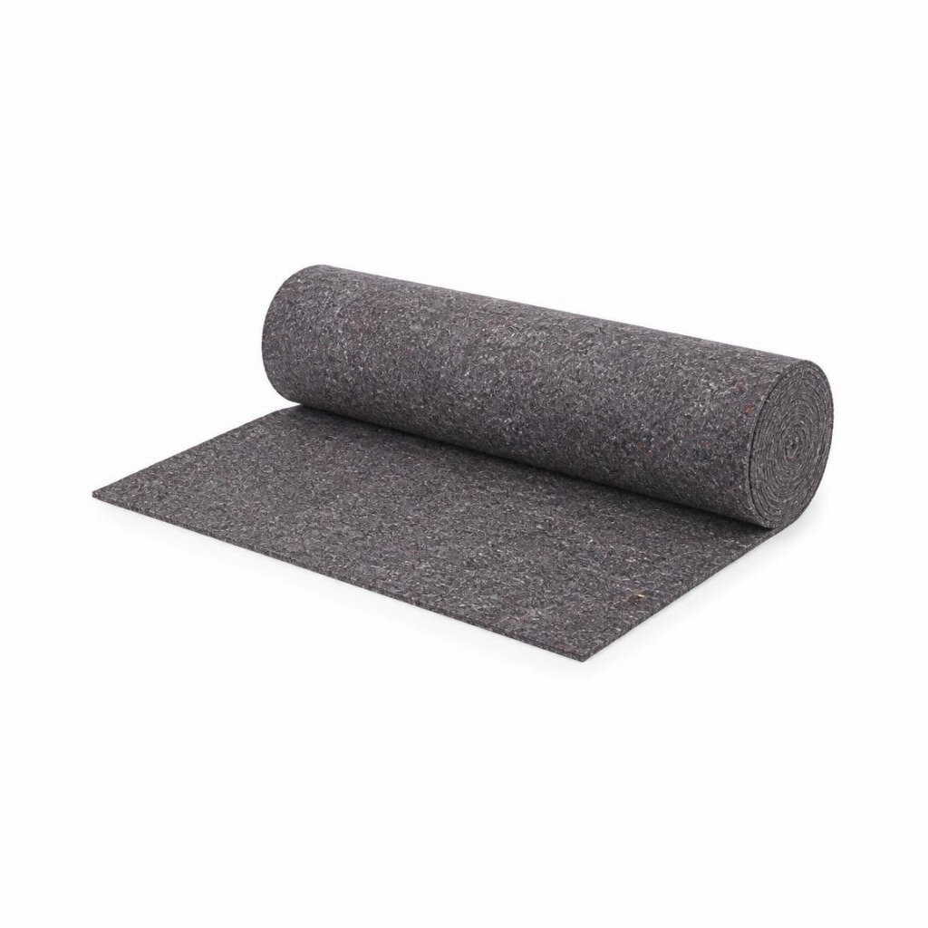 3.0MM X 1.17M X 12M FLOORGARD MAT