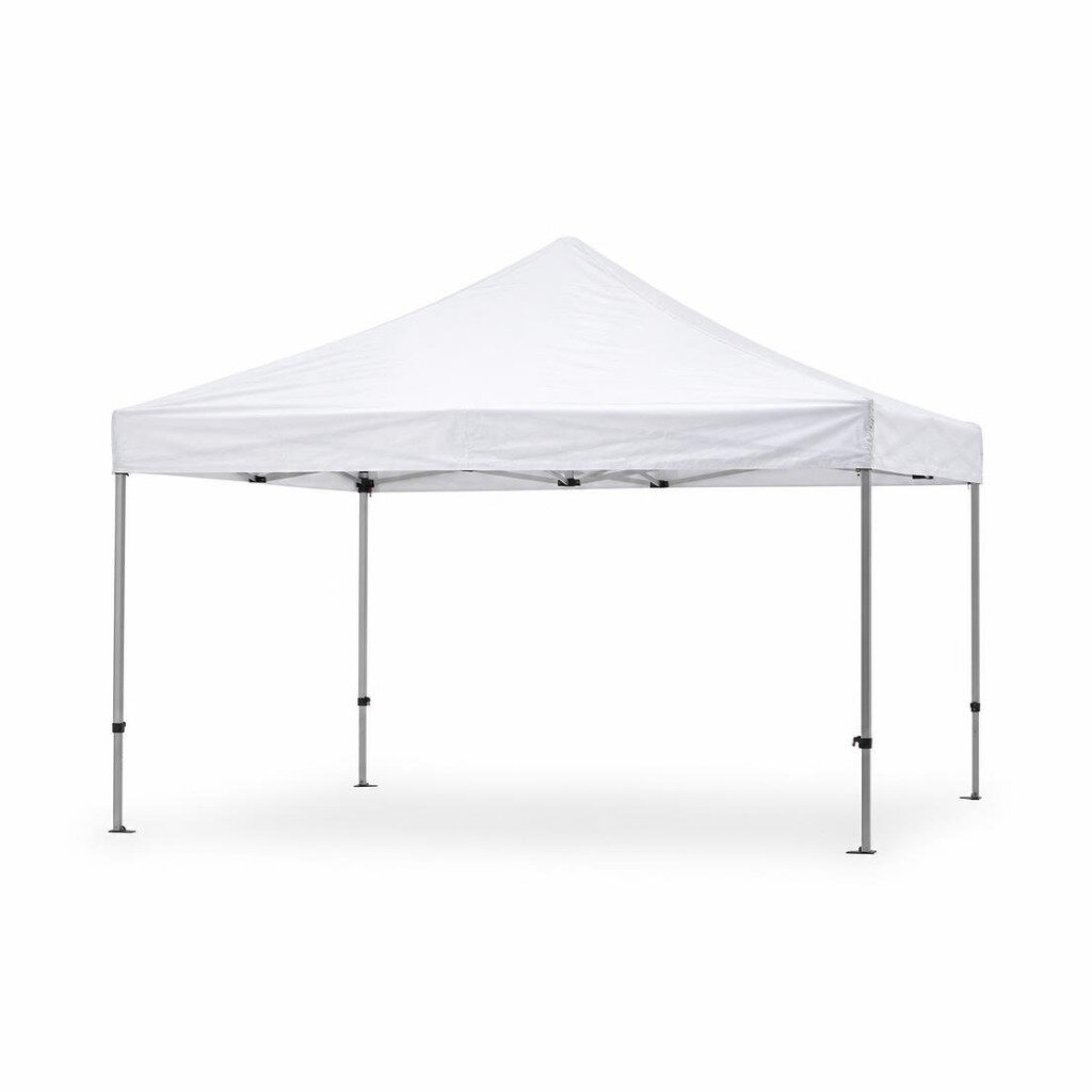 10FT X 10FT CANOPY
