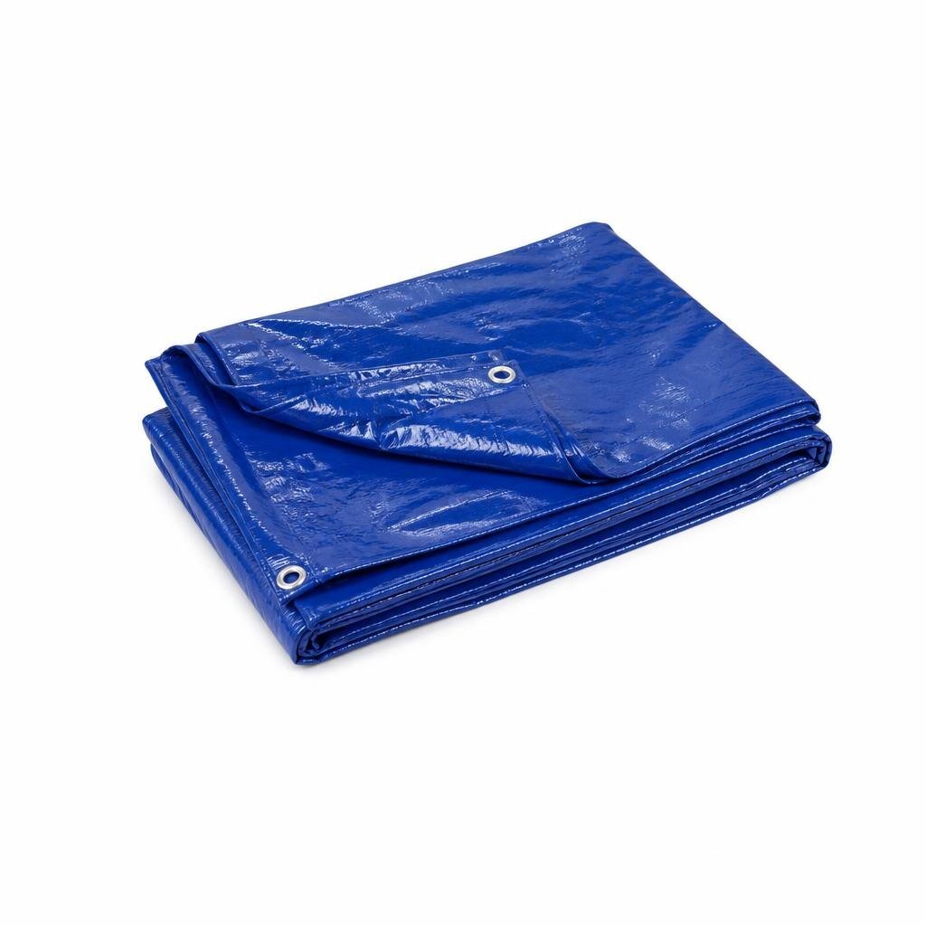 3.0M X 3.0M 3.8KG AA CANOPY CLOTHES