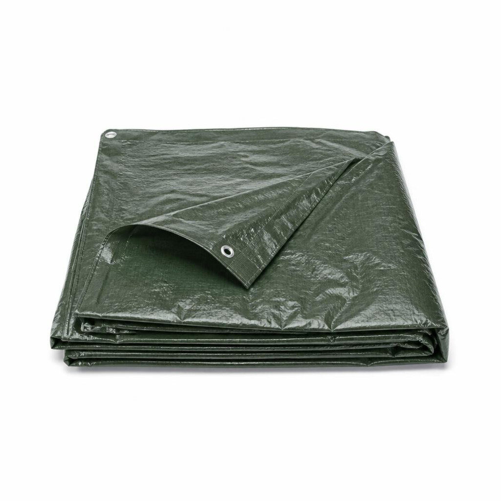 CKA2525 8FT X 8FT CANOPY CLOTHES