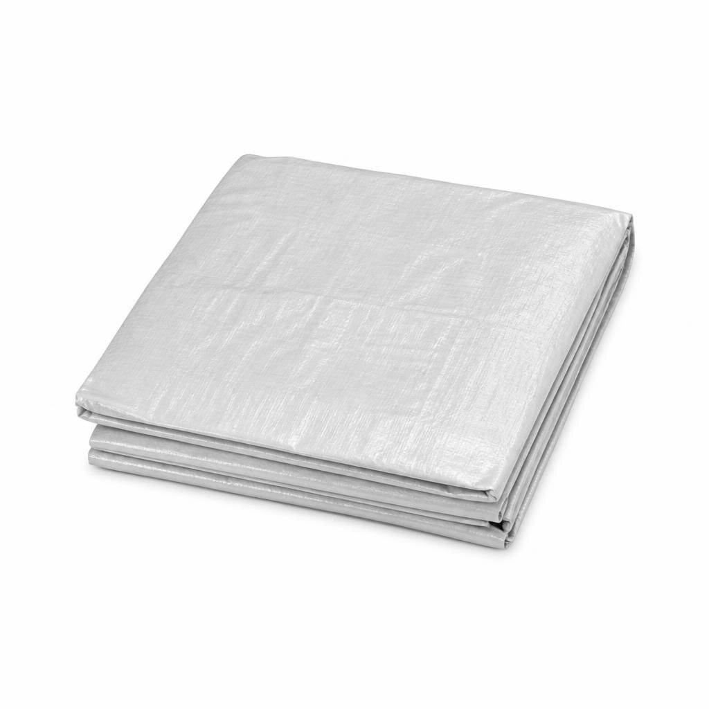CKA3030 10FT X 10FT CANOPY CLOTHES