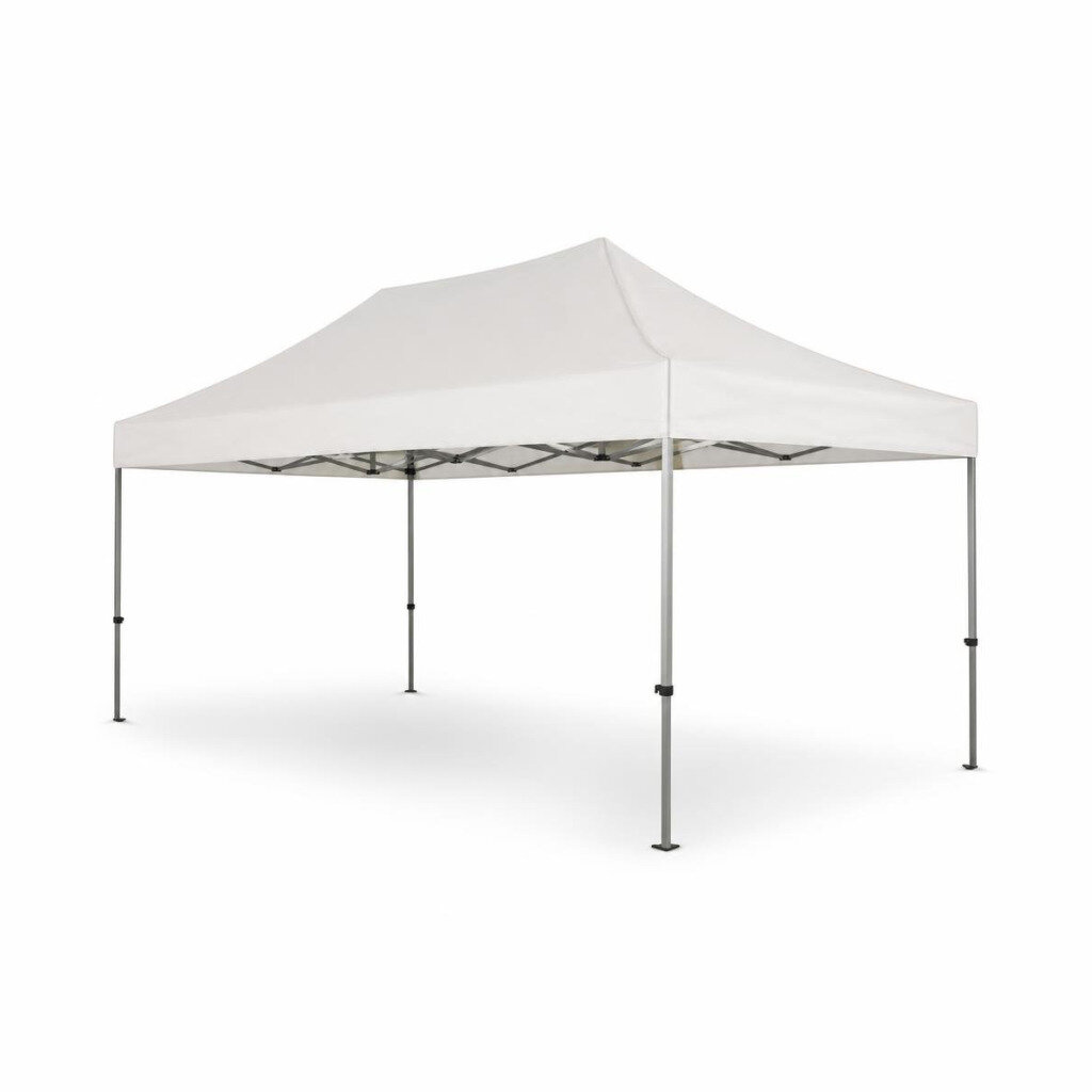 10FT X 15FT CANOPY