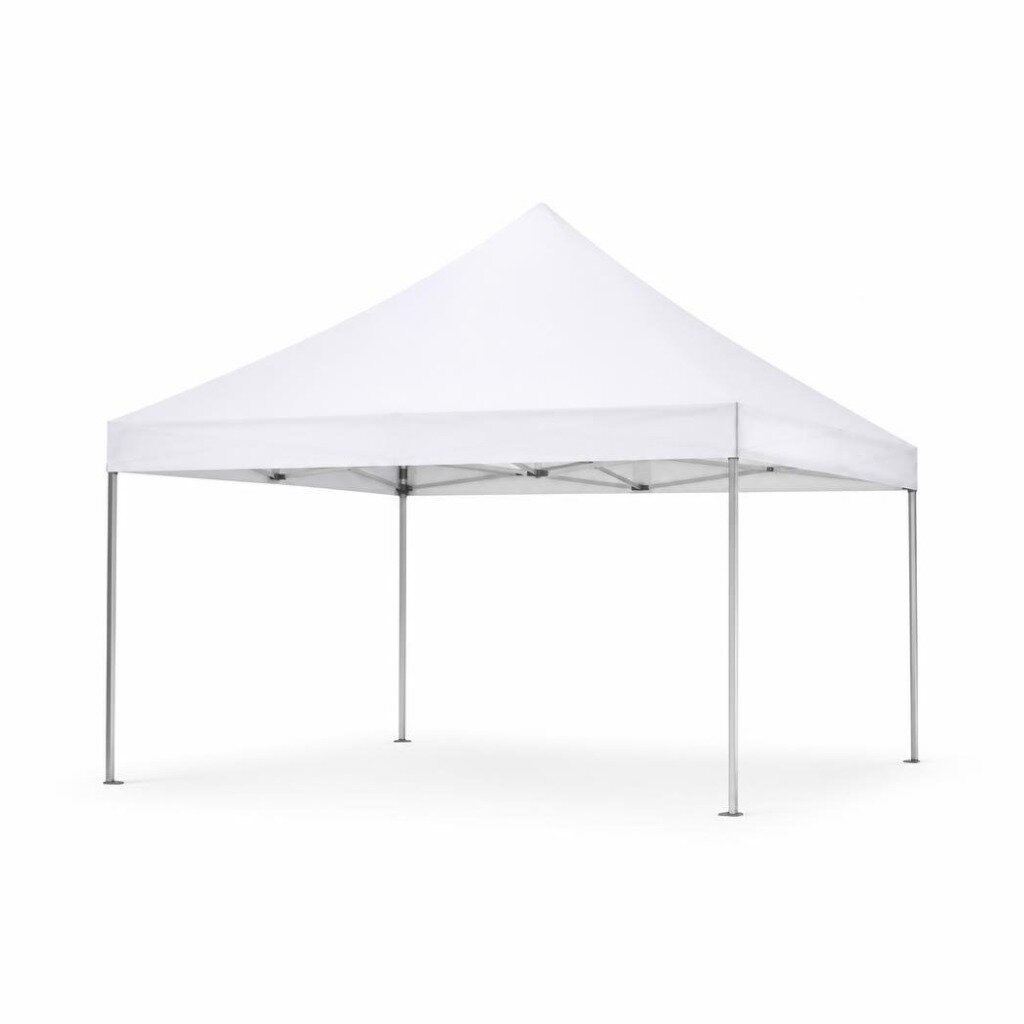 20FT X 20FT PYRAMID CANOPY