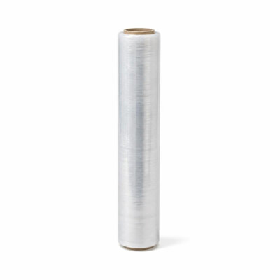 2.0KG X 500MM STRETCH FILM