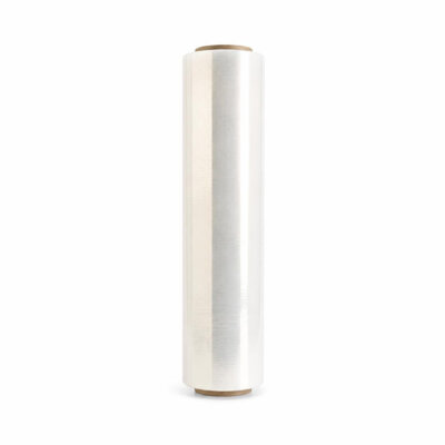 2.4KG X 500MM STRETCH FILM