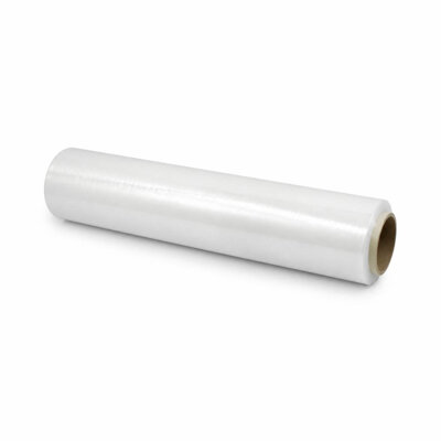 2.6KG X 500MM STRETCH FILM