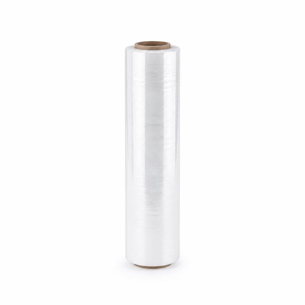 3.3KG X 500MM STRETCH FILM