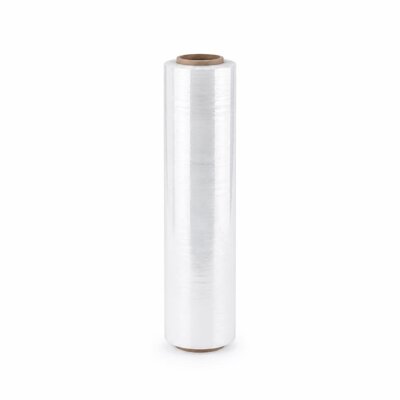 3.3KG X 500MM STRETCH FILM