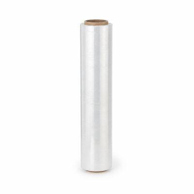 1.8KG X 500MM STRETCH FILM