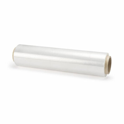 2.2KG X 500MM STRETCH FILM