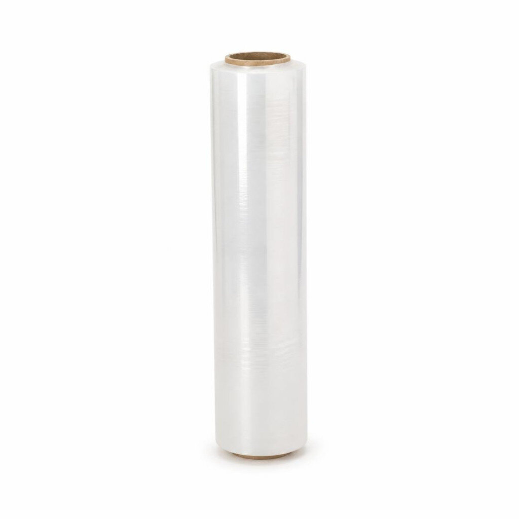 1.6KG X 500MM STRETCH FILM