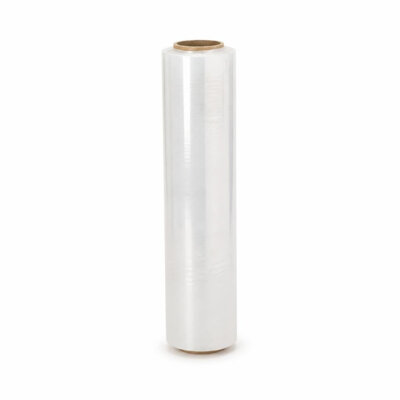 1.6KG X 500MM STRETCH FILM