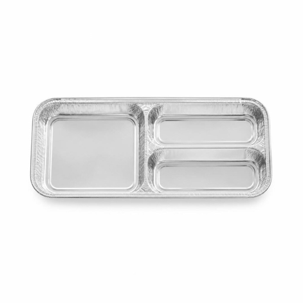 3CM (H) 43X29CM 3IN1 ALM.FOIL 079*090B