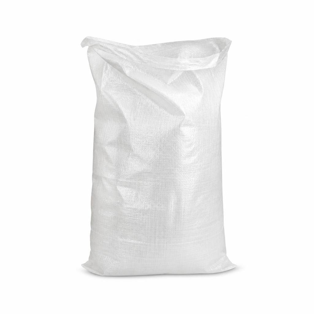 GUNI BAG