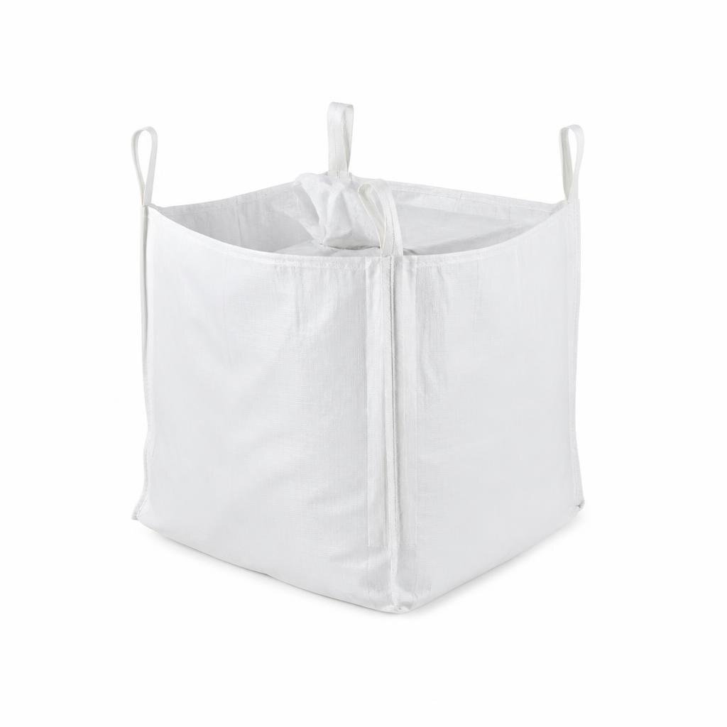 JUMBO BAG