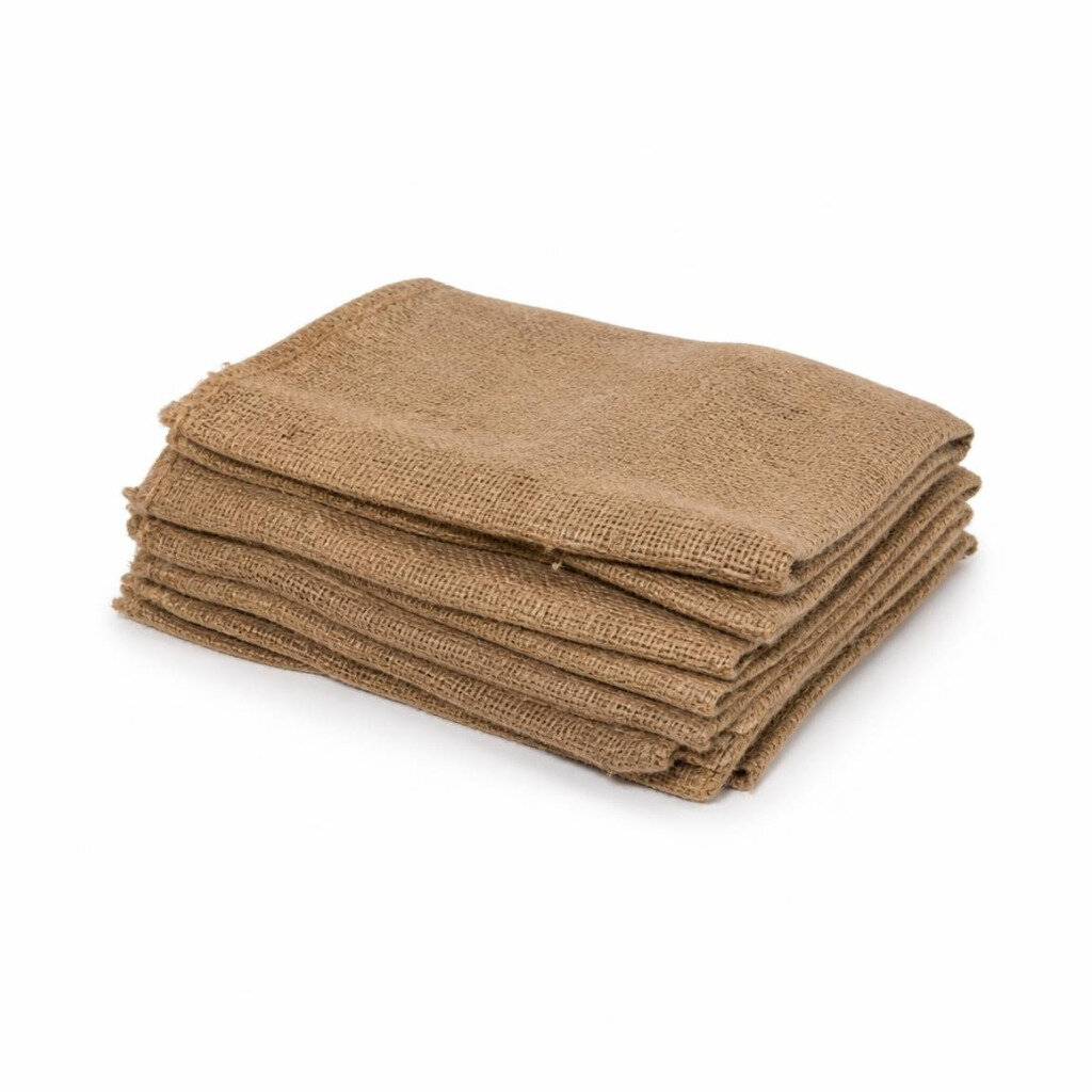 USED GUNI SACK (10PCS/BDL)