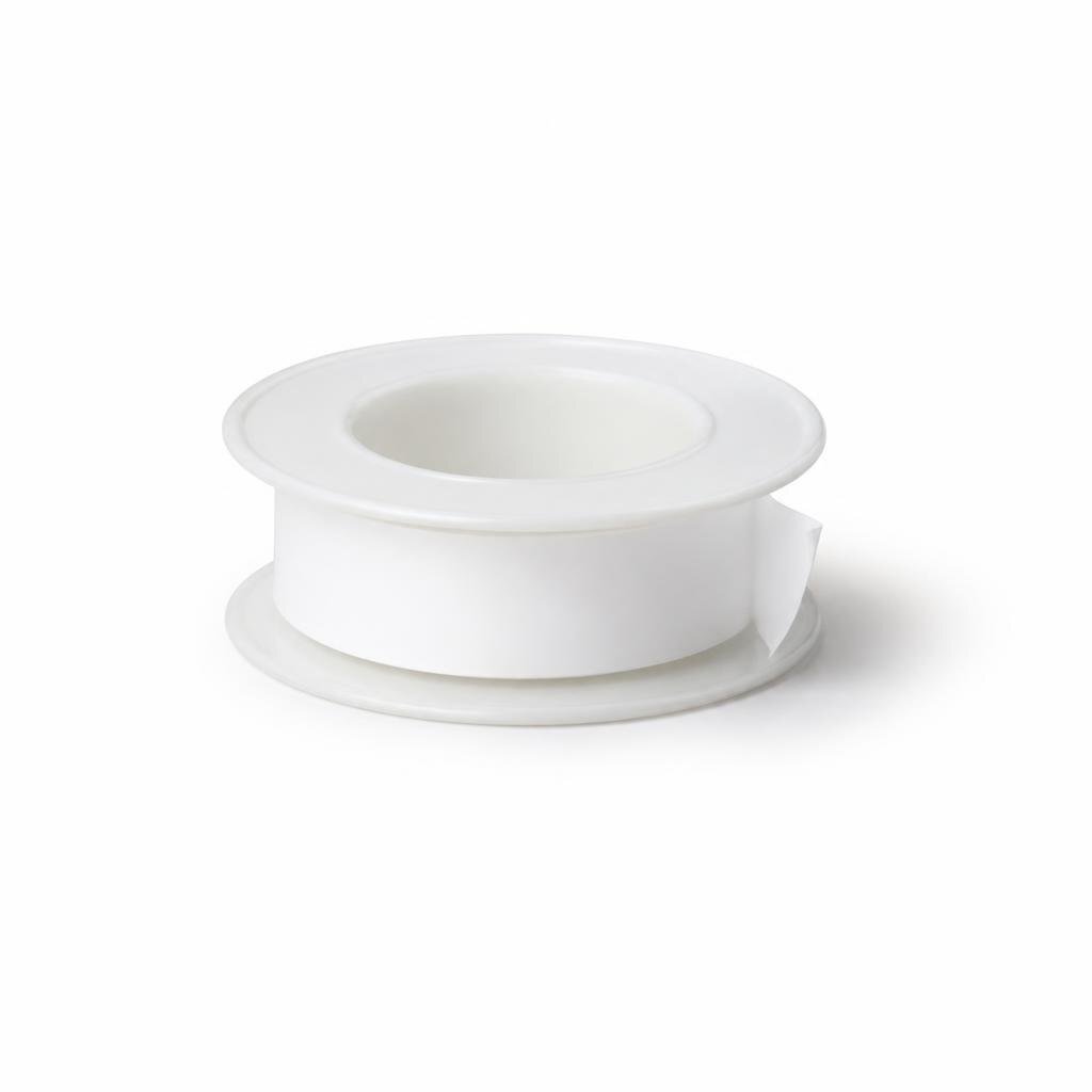 MITCO PTFE19 THREAD SEAL TAPE