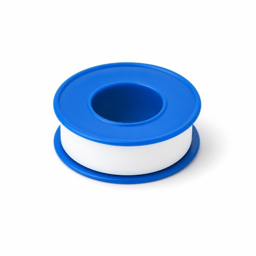 R300 FAUCET SEAL (SEALING TAPE)
