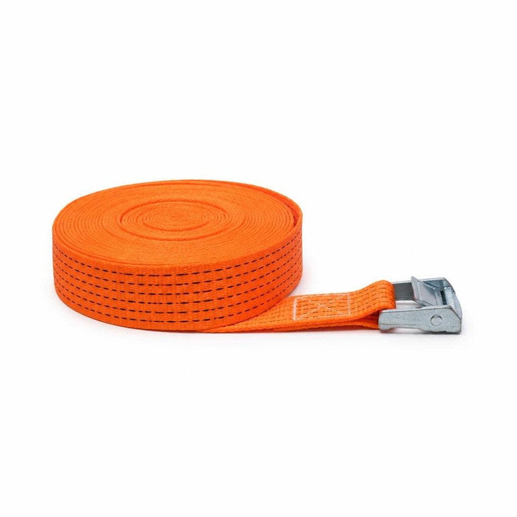 WINSIR 2" X 10M CARGO LASH